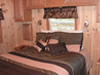 The Bedroom