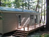 The Deck