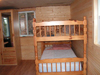 beds