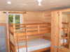 beds