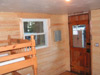 bunkie